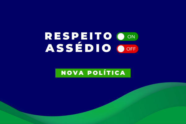 Gentileza solicitar descri&ccedil;&atilde;o da imagem